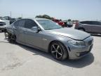 BMW 528 I photo