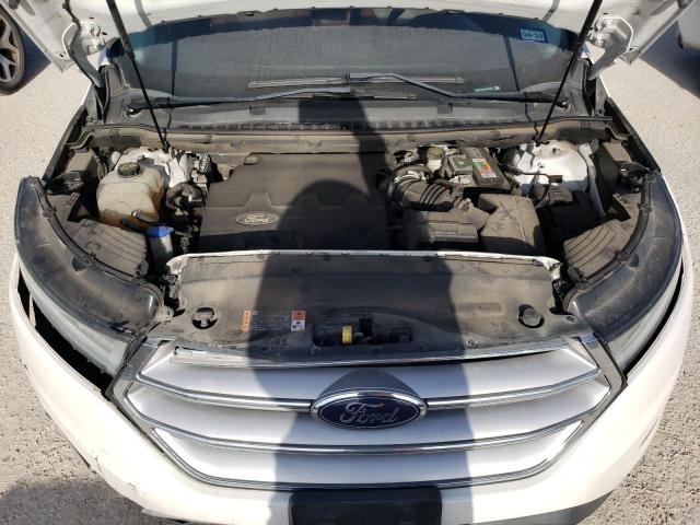 2015 FORD EDGE TITAN - 2FMTK3K84FBB20883