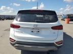 HYUNDAI SANTA FE S photo