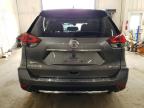 NISSAN ROGUE S photo