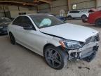 MERCEDES-BENZ C 300 4MAT photo