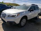 2017 SUBARU OUTBACK 2. - 4S4BSAAC8H3269032