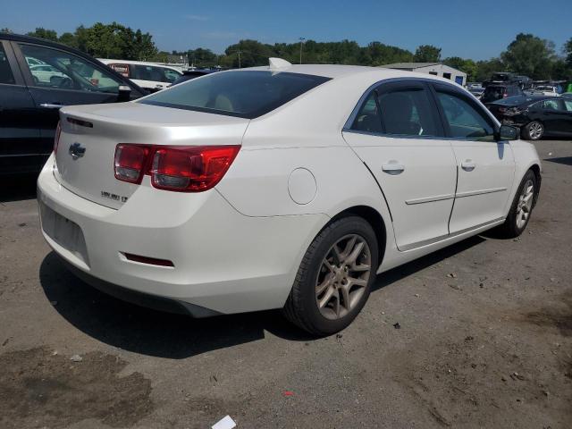 2015 CHEVROLET MALIBU 1LT - 1G11C5SL2FF285153