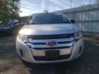 FORD EDGE SE photo