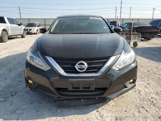 2016 NISSAN ALTIMA 2.5 - 1N4AL3AP7GC126346