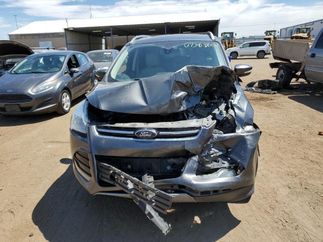 2016 FORD ESCAPE TIT - 1FMCU9J98GUC90361