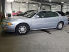 BUICK LESABRE CU photo