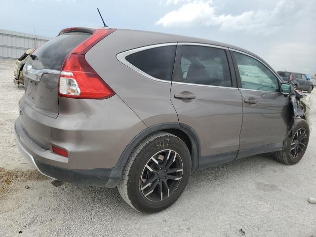 Vin: 3czrm3h54gg700813, lot: 69146894, honda crv ex 20163