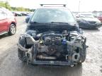 SUBARU FORESTER 2 photo