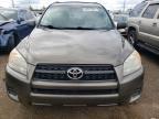 TOYOTA RAV4 photo