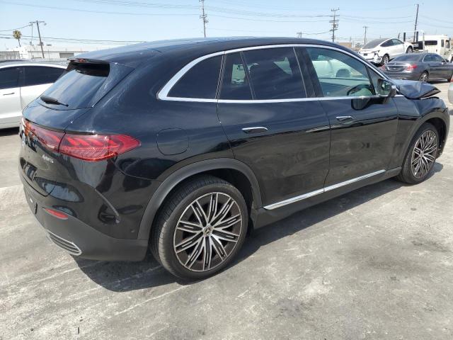 2023 MERCEDES-BENZ EQE SUV 35 4JGGM1CB9PA026344