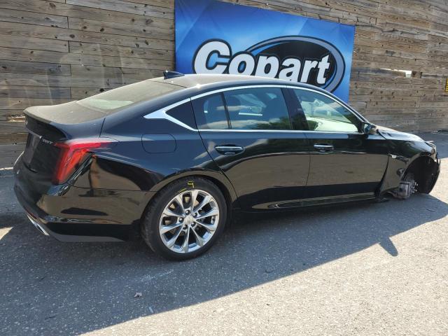 2023 CADILLAC CT5 PREMIU - 1G6DN5RK5P0141101
