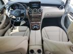 MERCEDES-BENZ GLC 300 photo