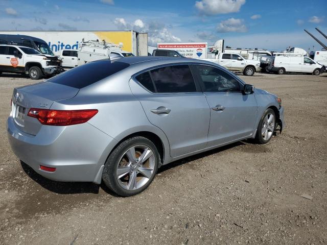 VIN 19VDE1F34EE015246 2014 Acura ILX, 20 no.3