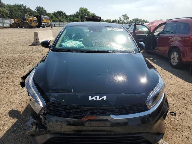 VIN 3KPF24AD4RE702730 2024 KIA FORTE no.5