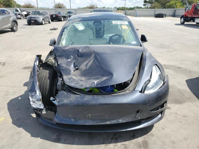 2023 TESLA MODEL 3 - 5YJ3E1EB8PF631492