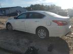 NISSAN ALTIMA 2.5 снимка