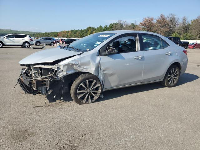 Vin: 2t1burhe2jc080572, lot: 69164684, toyota corolla l 2018 img_1