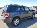 FORD ESCAPE XLT photo