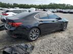 ACURA TLX TECH снимка