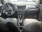 CHEVROLET TRAX 1LT снимка