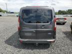 FORD TRANSIT CO photo