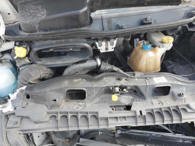 2017 RAM PROMASTER - 3C6TRVDG5HE522043