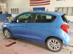 CHEVROLET SPARK 1LT снимка