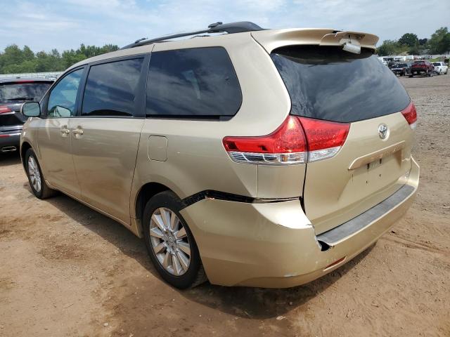 Vin: 5tdjk3dc5bs025514, lot: 68974224, toyota all models le 20112