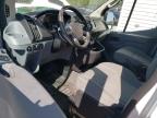 FORD TRANSIT T- photo