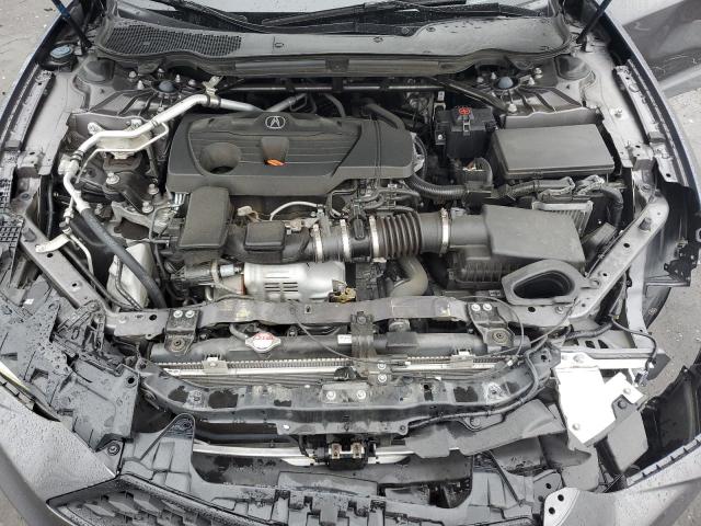 2023 ACURA TLX A-SPEC 19UUB6F56PA000169