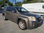 GMC TERRAIN SL снимка