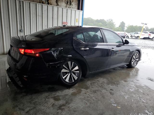 2022 NISSAN ALTIMA SV - 1N4BL4DV1NN316598