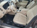 NISSAN ALTIMA 2.5 photo