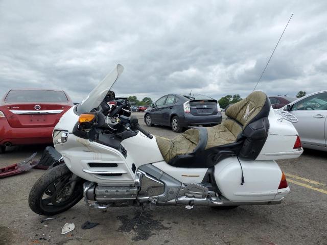 2004 HONDA GL1800 A 1HFSC47434A300914