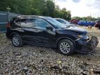 NISSAN ROGUE S photo