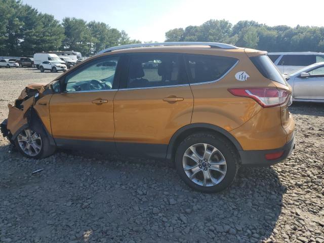 2016 FORD ESCAPE TIT 1FMCU9J96GUA71575  69314124