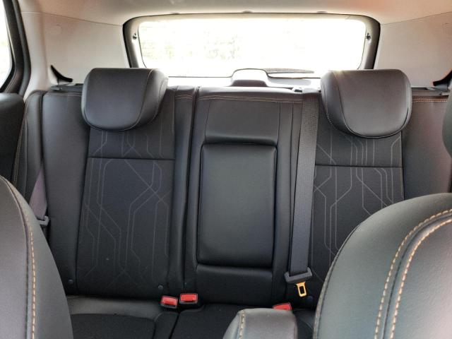 2020 CHEVROLET TRAX 1LT - KL7CJLSB4LB092584