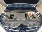 BUICK ENCLAVE AV photo