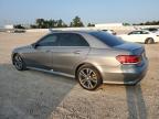 MERCEDES-BENZ E 350 photo