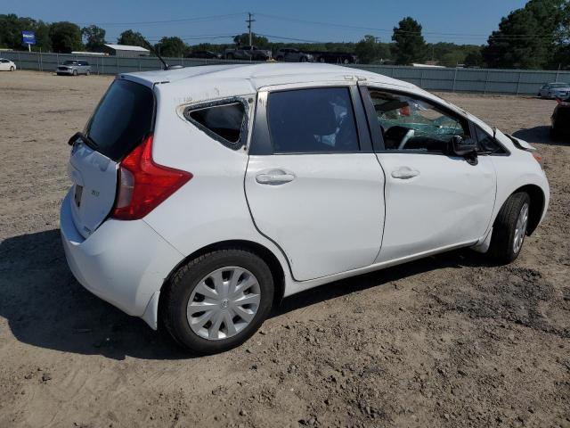 2016 NISSAN VERSA NOTE - 3N1CE2CPXGL395565