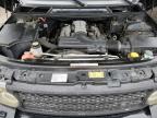 LAND ROVER RANGE ROVE photo