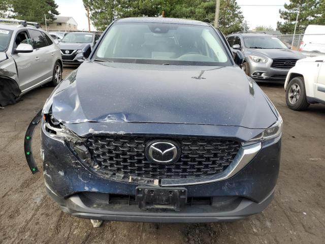 2023 MAZDA CX-5 PREFE - JM3KFBCM3P0181601