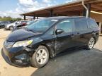 2015 TOYOTA SIENNA LE - 5TDKK3DC4FS609199