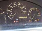 LEXUS RX 300 photo