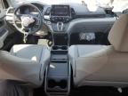 HONDA ODYSSEY EX photo