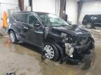 NISSAN ROGUE S photo