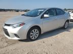 2016 TOYOTA COROLLA L - 5YFBURHE3GP401172