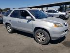 ACURA MDX TOURIN photo