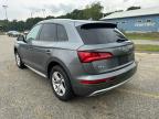 AUDI Q5 PREMIUM photo